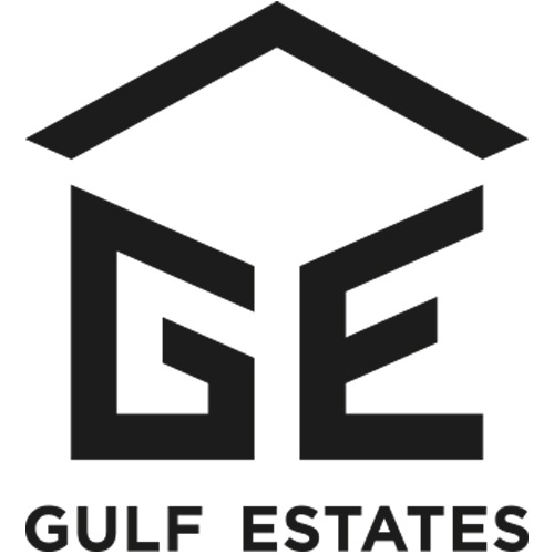 Gulf Sea Real Estate
