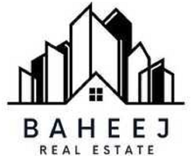 Baheej Real Estate