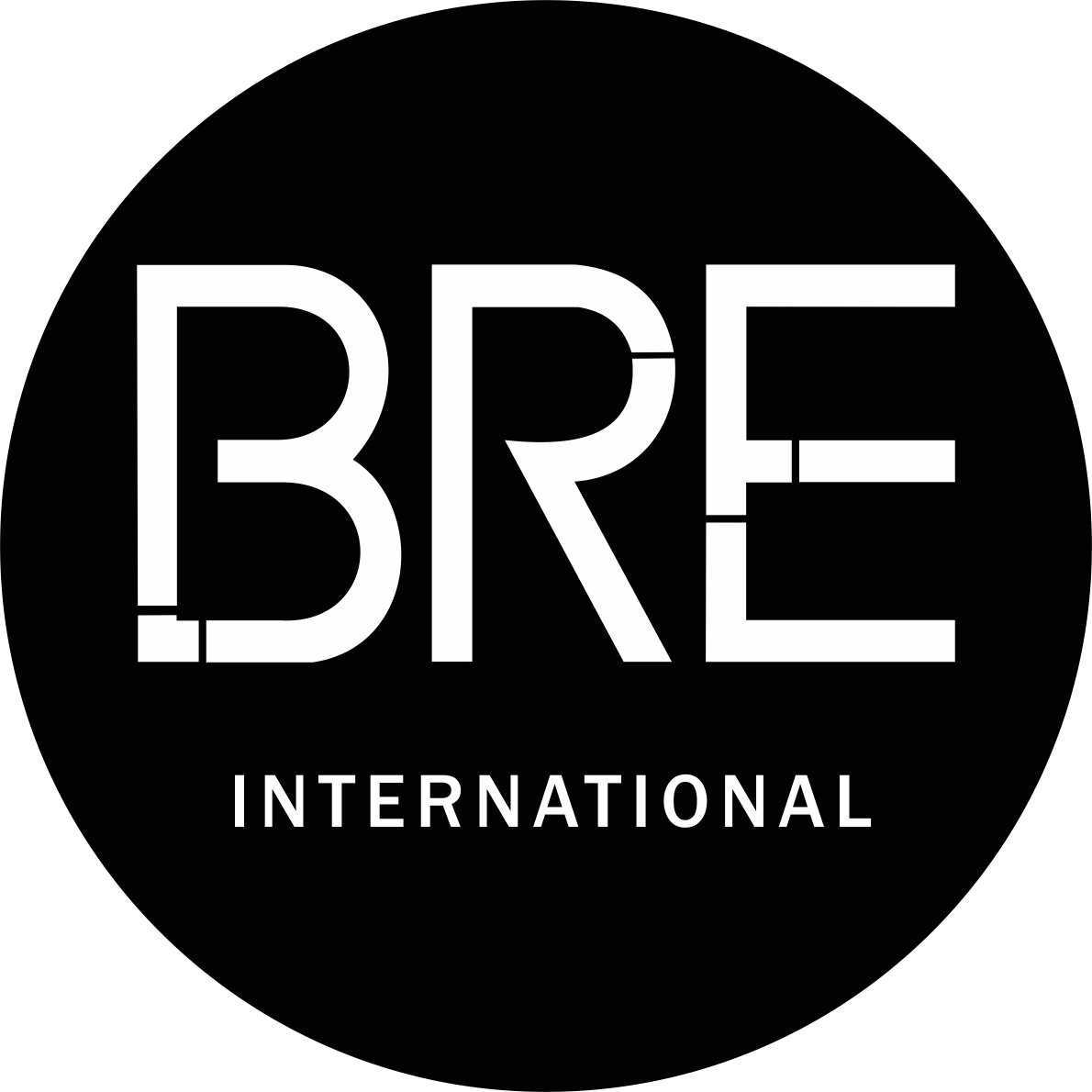 H B R E International Real Estate