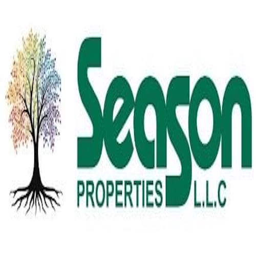 Season Properties