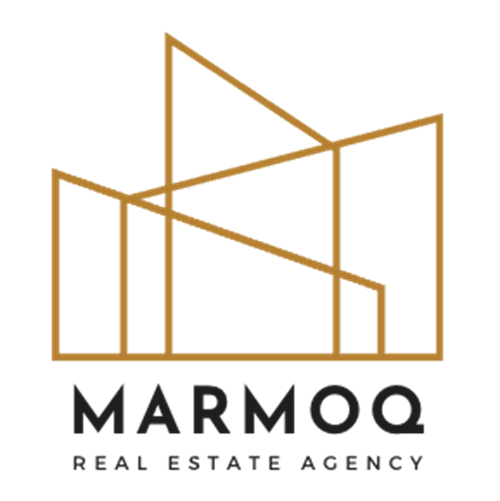 Marmoq Real Estate