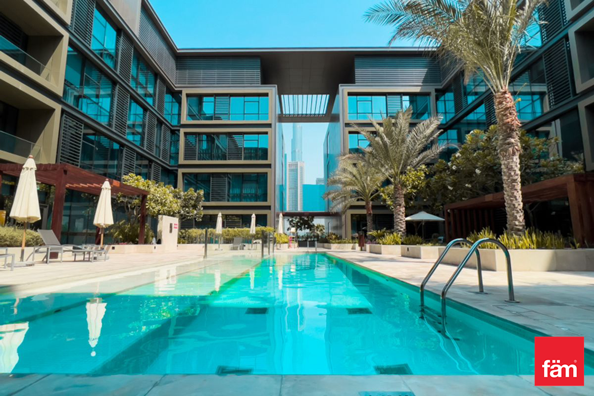 Boulevard Unit | Stunning Home Design