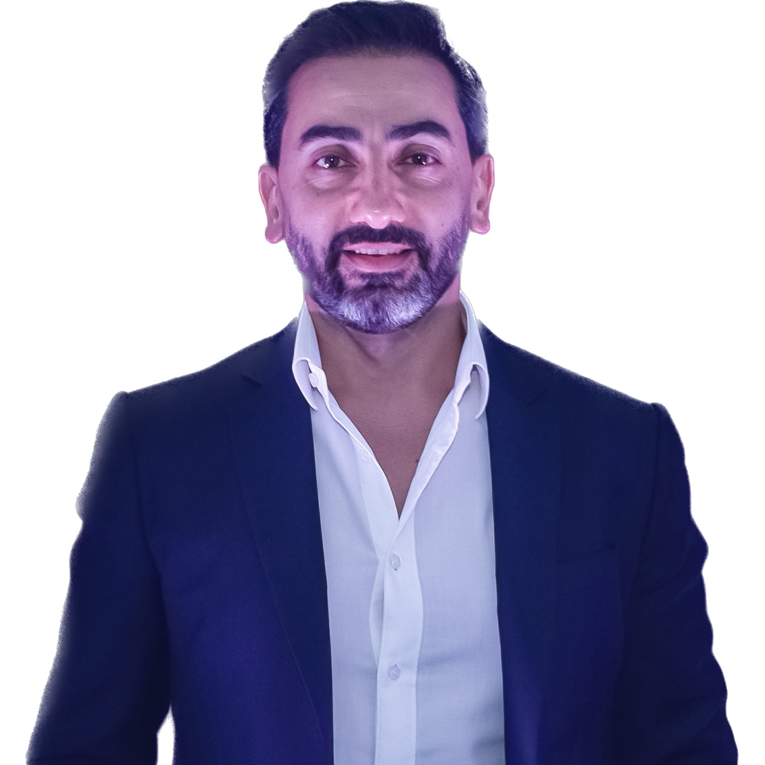 Mohamed Rafik Elkabany