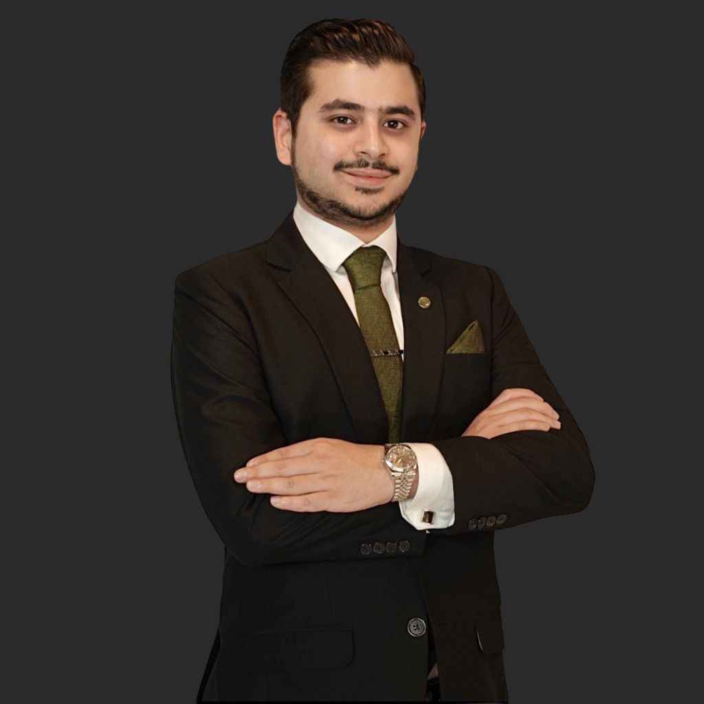 Taha Munir Wavdiwala