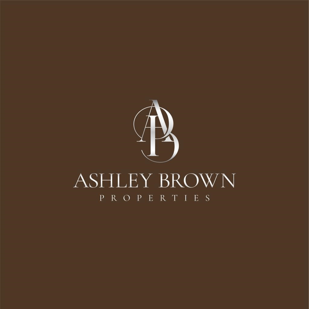 Ashley Brown Properties