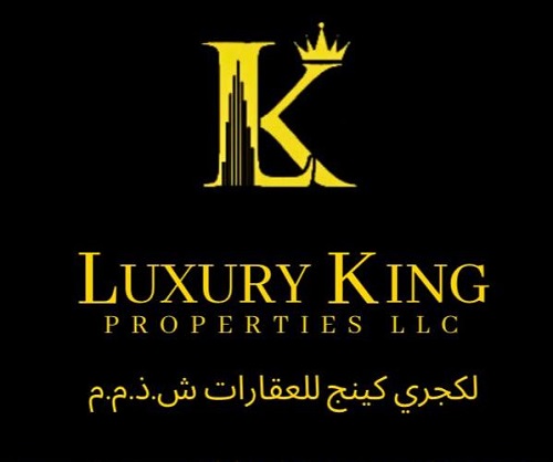 Luxury King Properties
