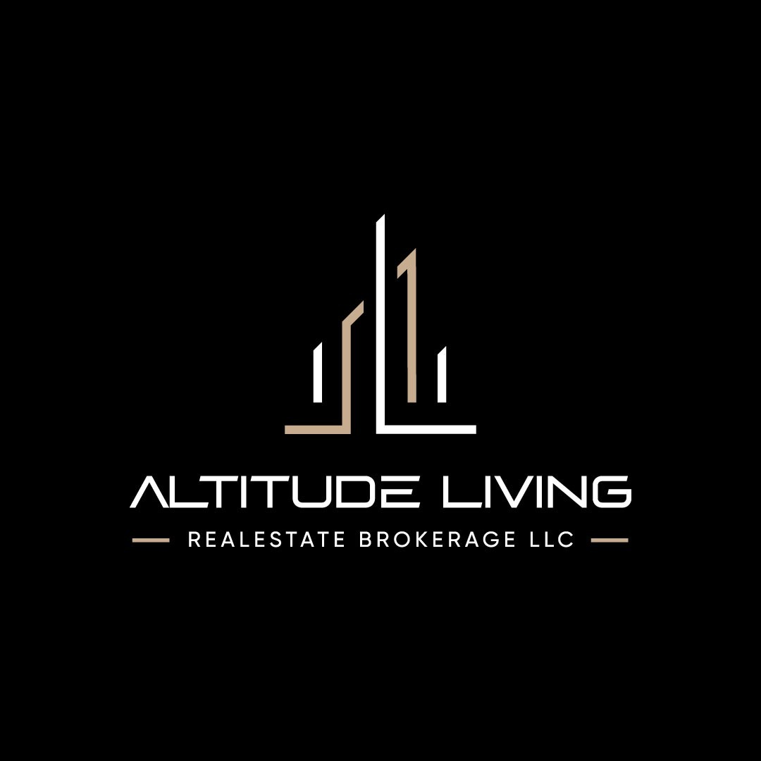 Altitude Living Real Estate