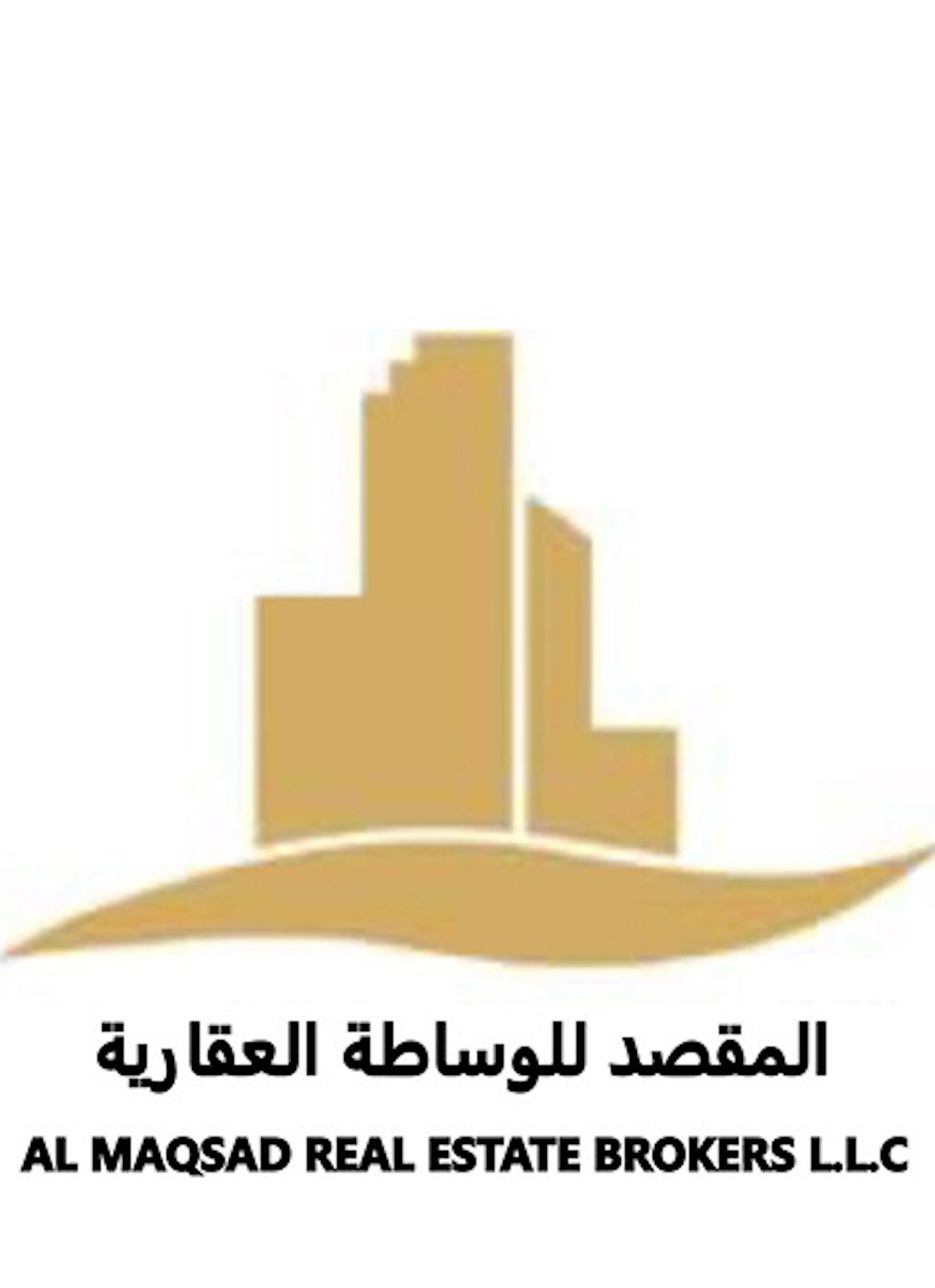 Al Maqsad Real Estate