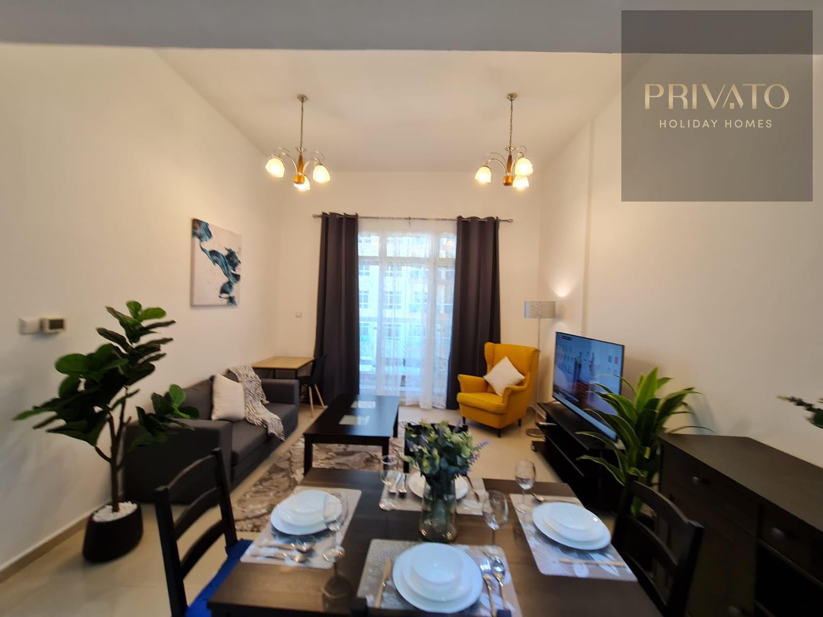 Cosy Apartment l Close to Souq l Central location l Bills Included