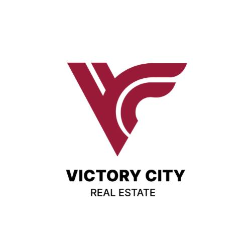 Victory City Real Estate