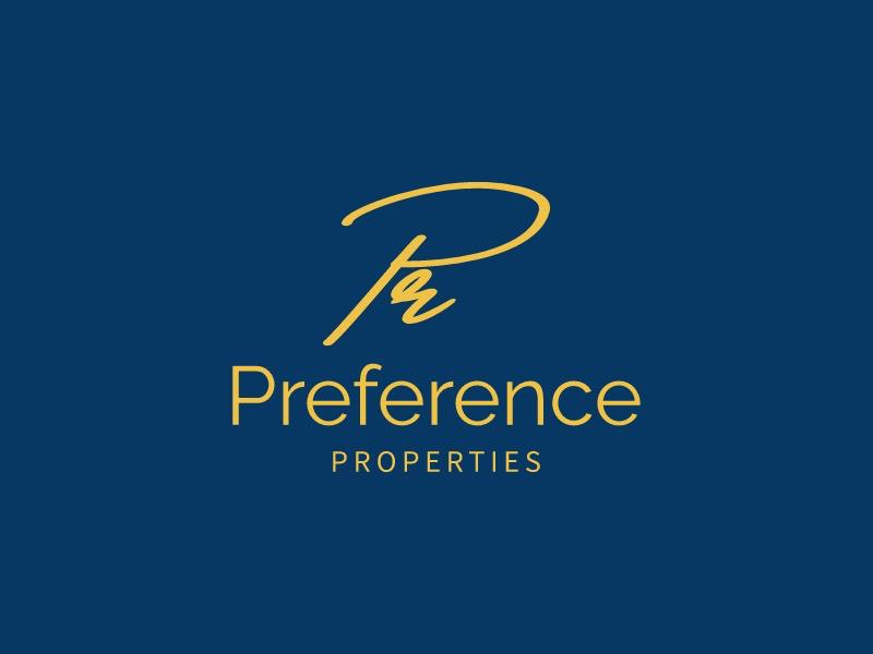 Preference Properties