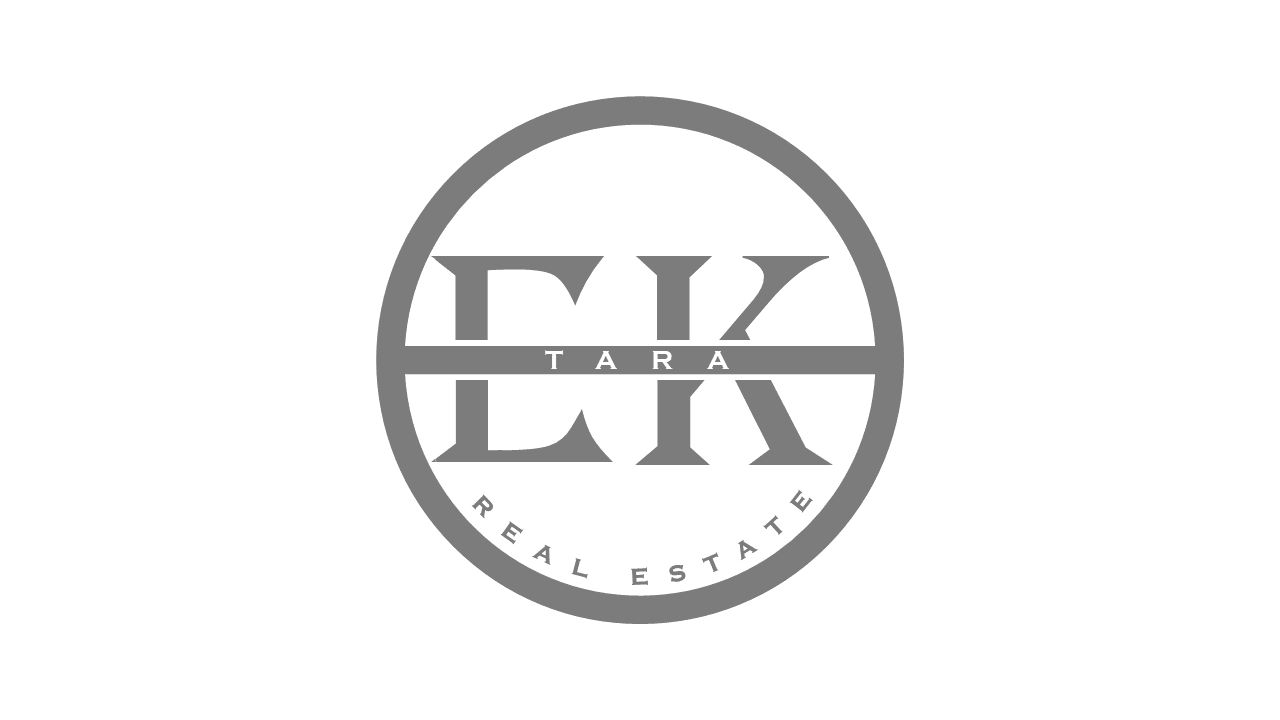 Ektara General Contracting And Real Estate