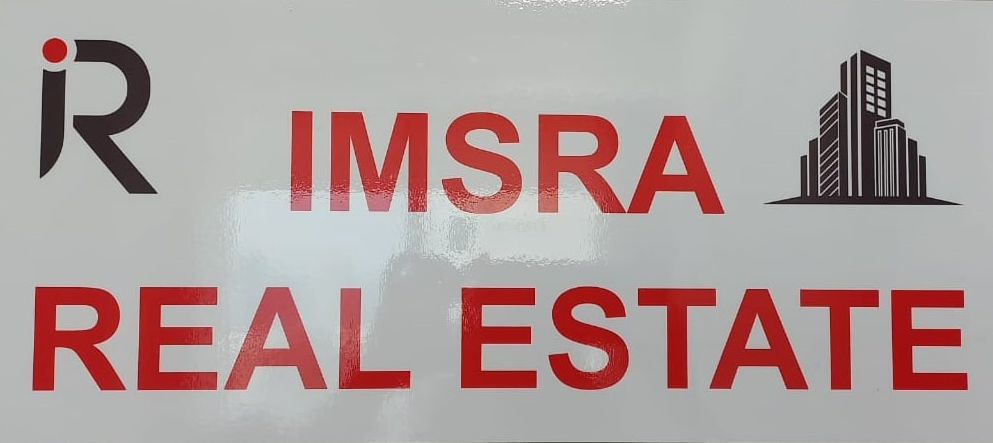 Imsra Real Estate