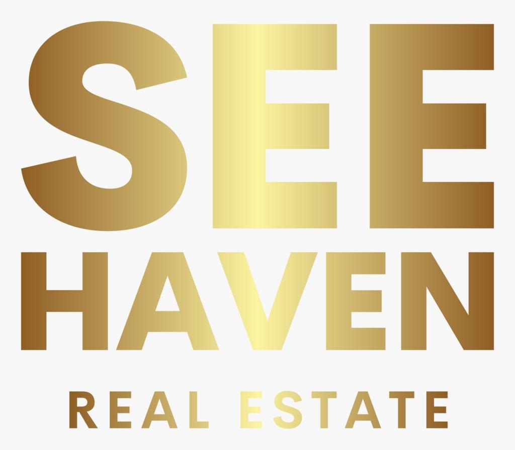 Seehaven Real Estate