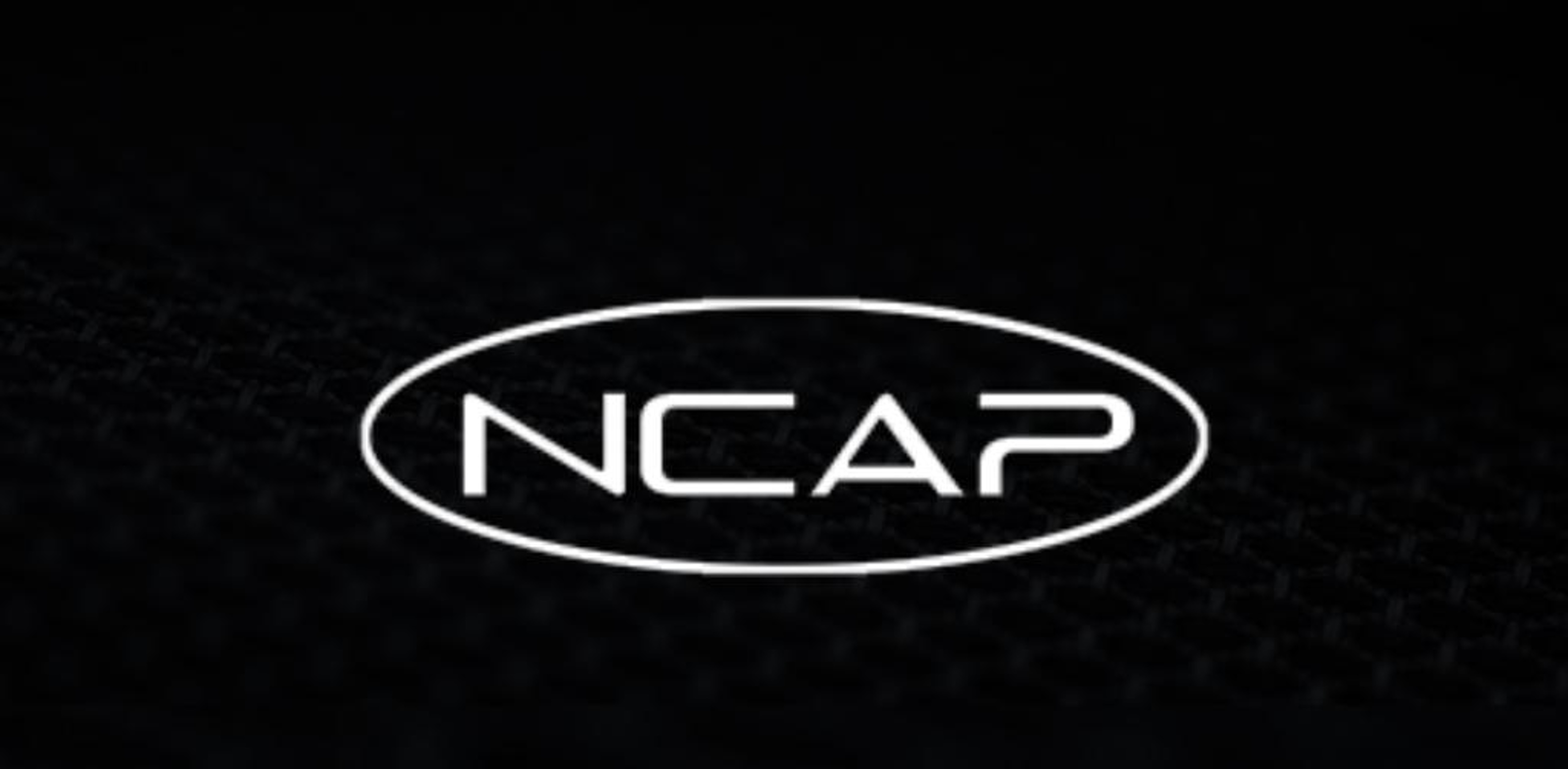NCAP Real Estate