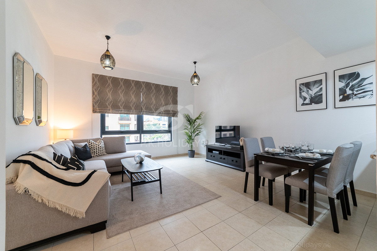 No Commission | Free Cleaning | Spacious | Refurbished