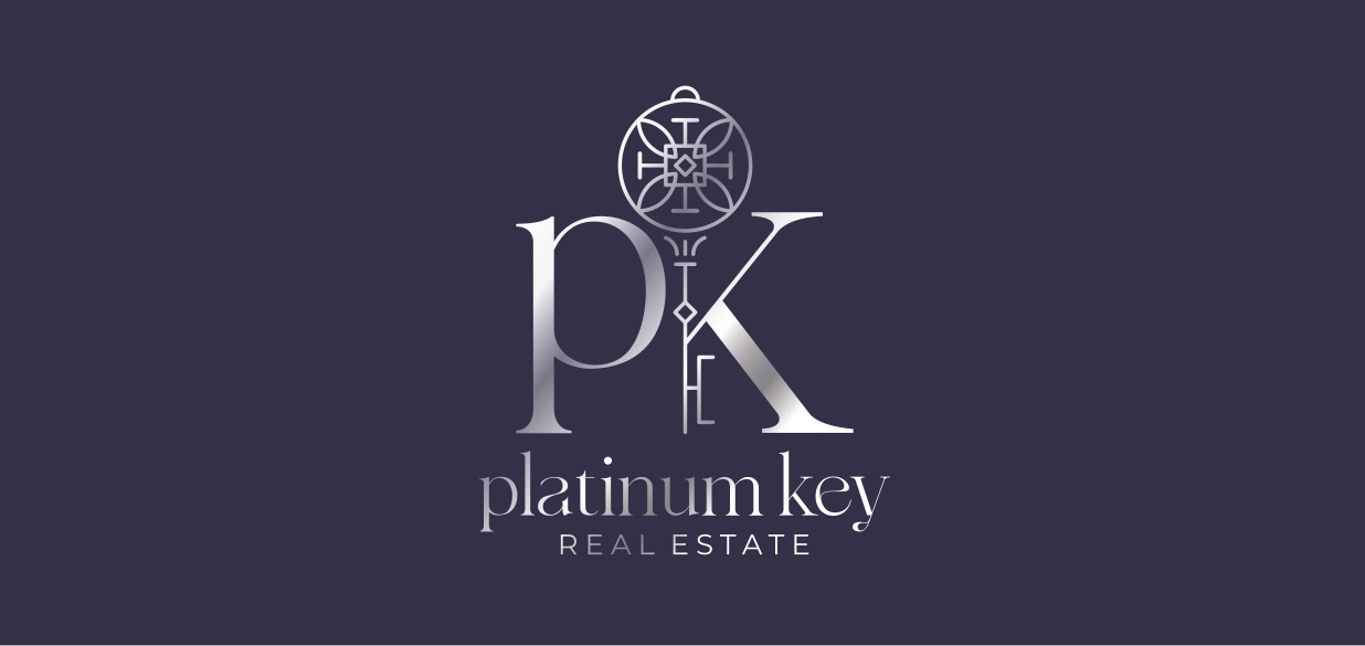 Platinum Key Real Estate