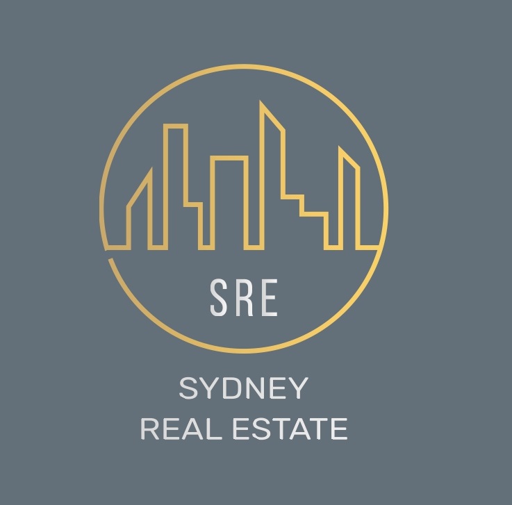 Sydney Real Estate
