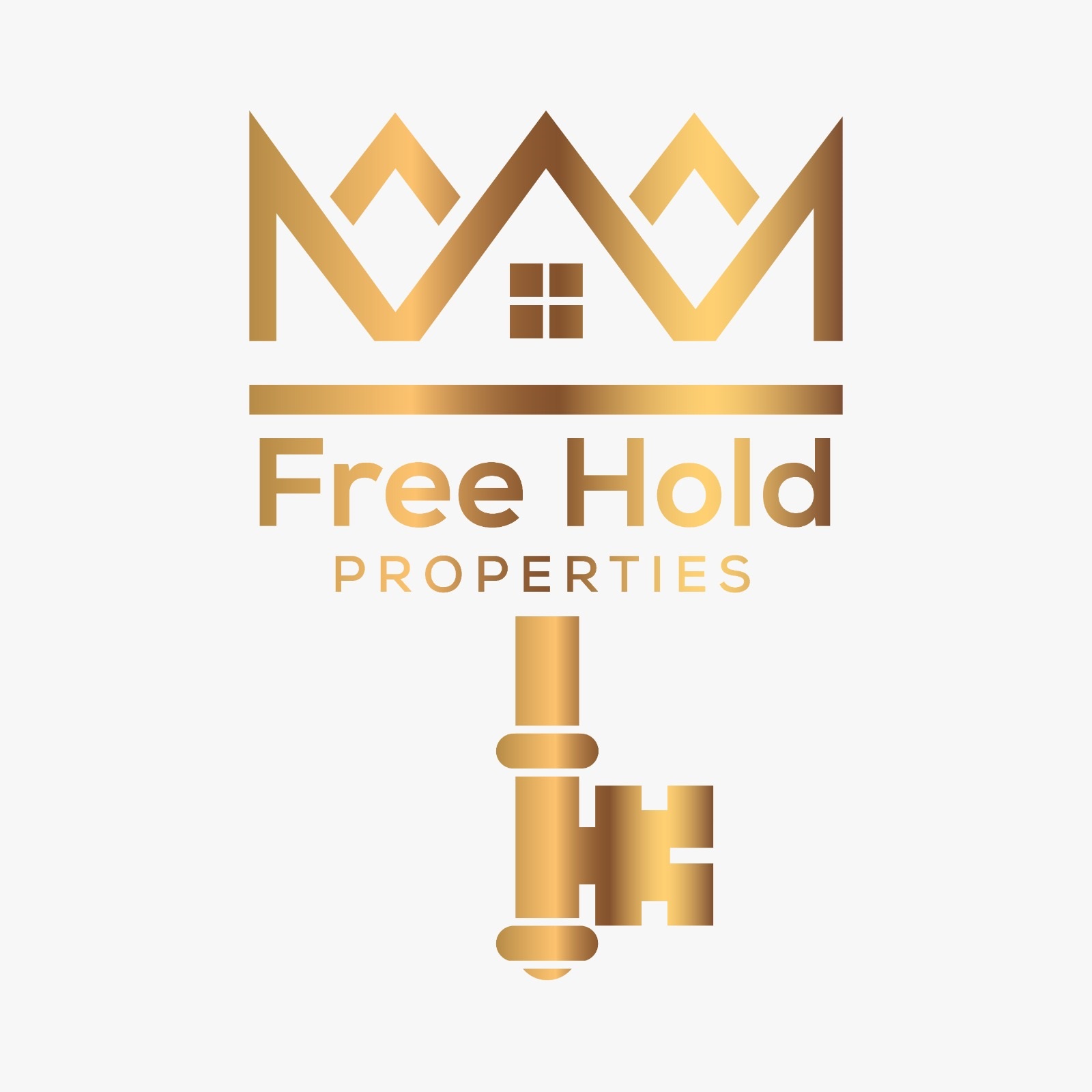 Free Hold Propertie