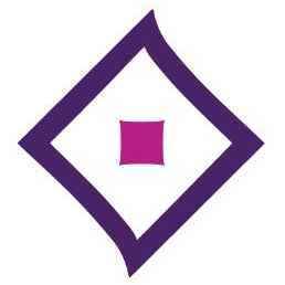 Al Ghurair Property Management