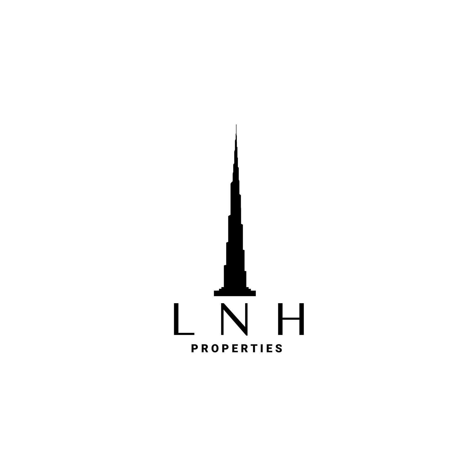 L N H Properties