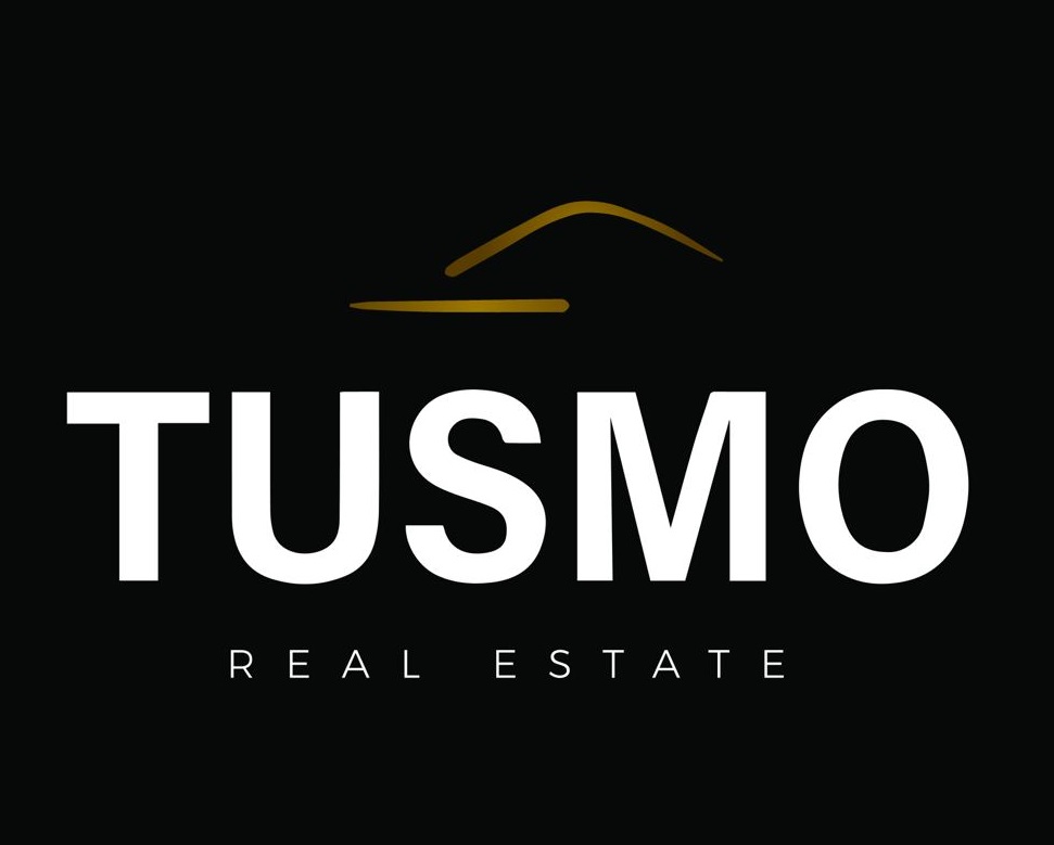 Tusmo Real Estate