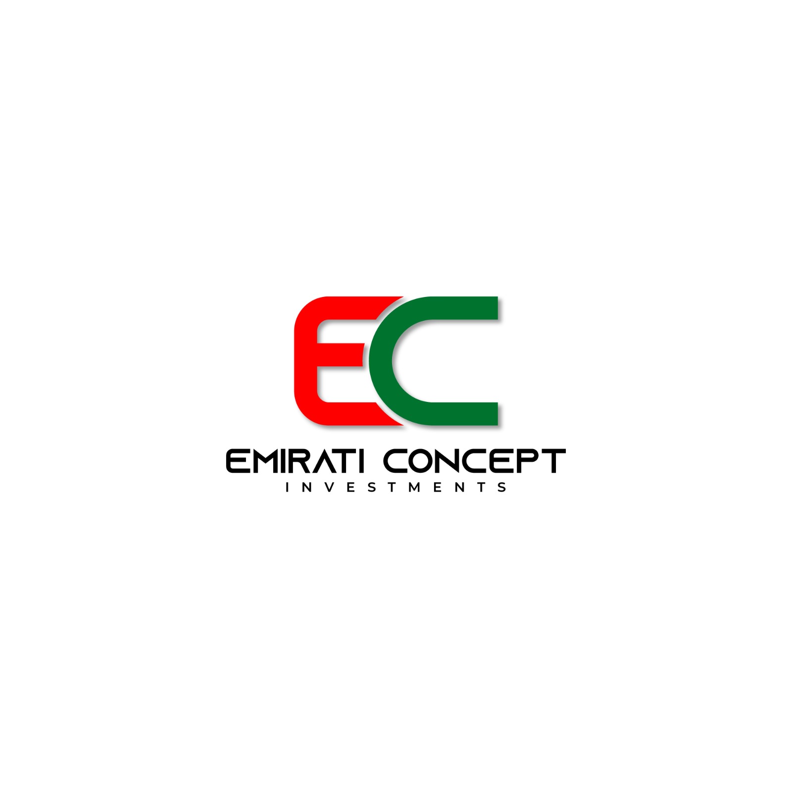 Emirati Concept Investment