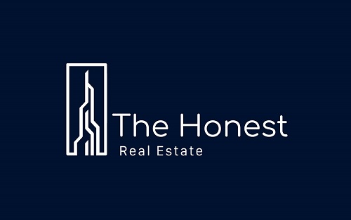 The Honest Real Estate