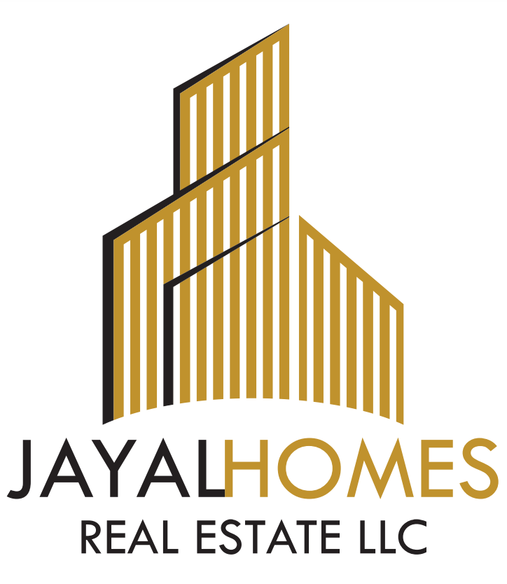 Jayal Homes Real Estate