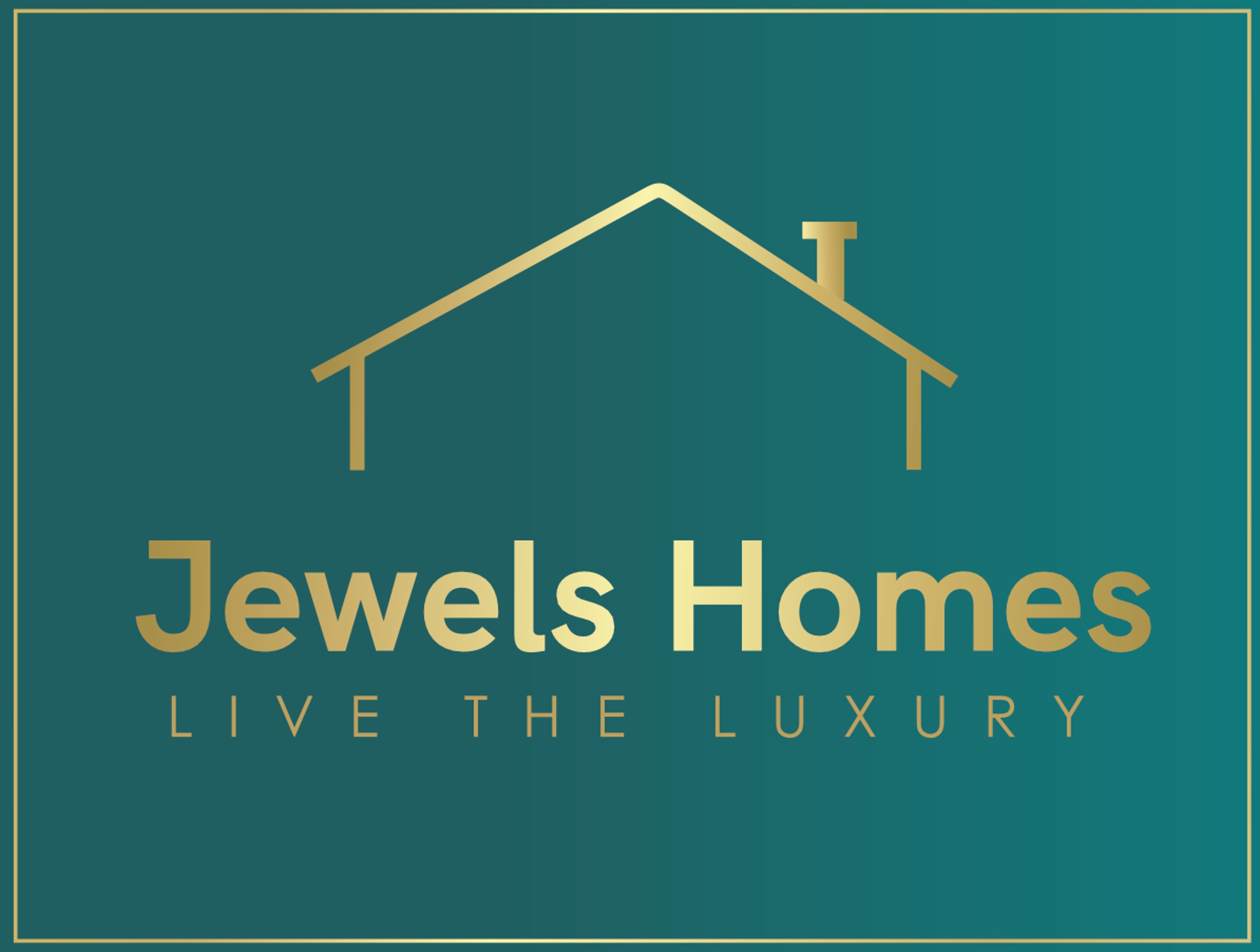 Jewels Homes Real Estate