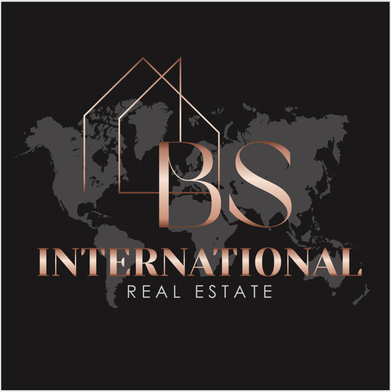 B S International Real Estate