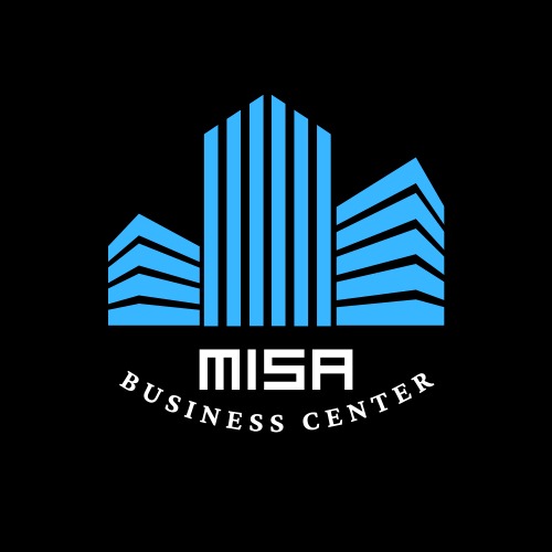 M I S A Business Center