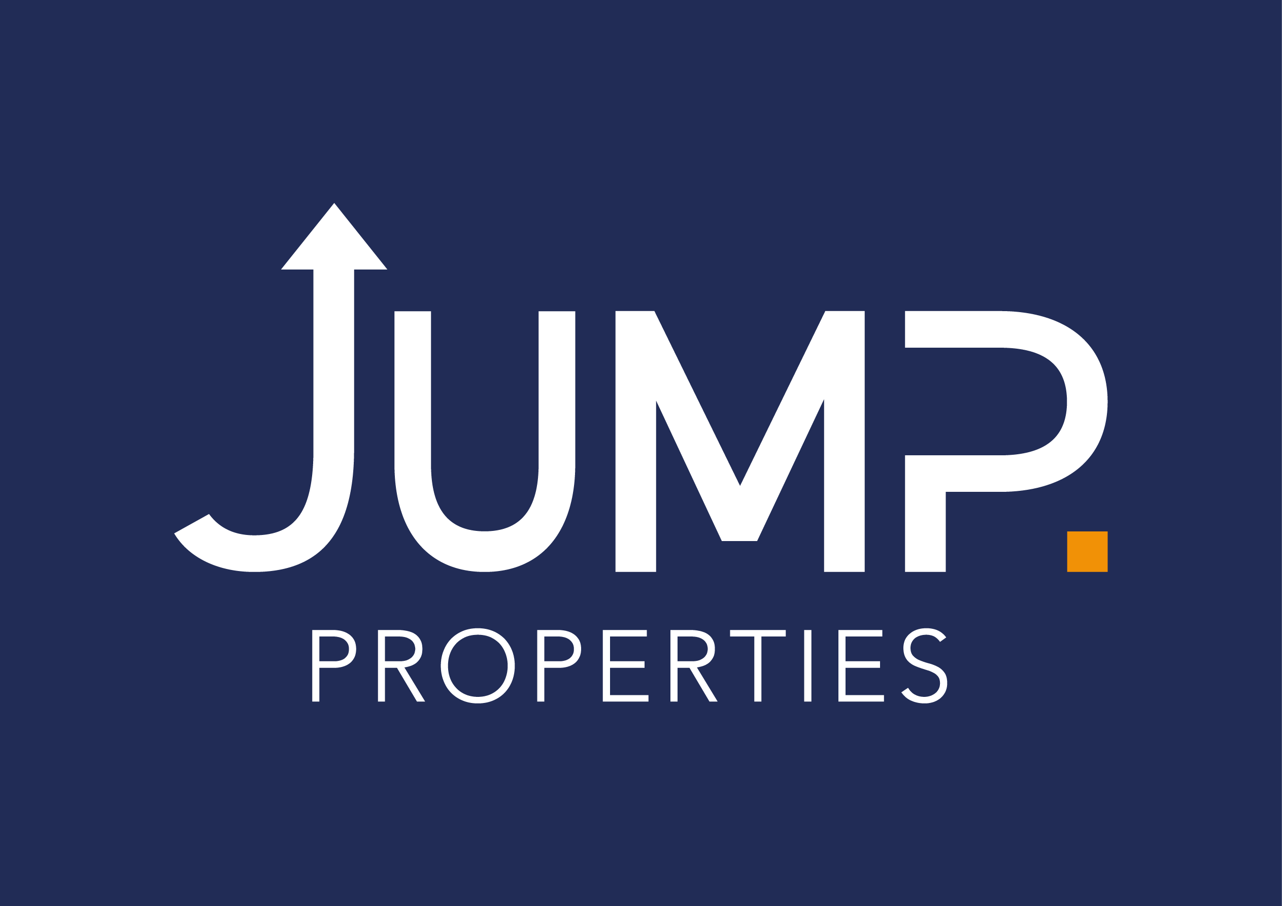 Jump Properties
