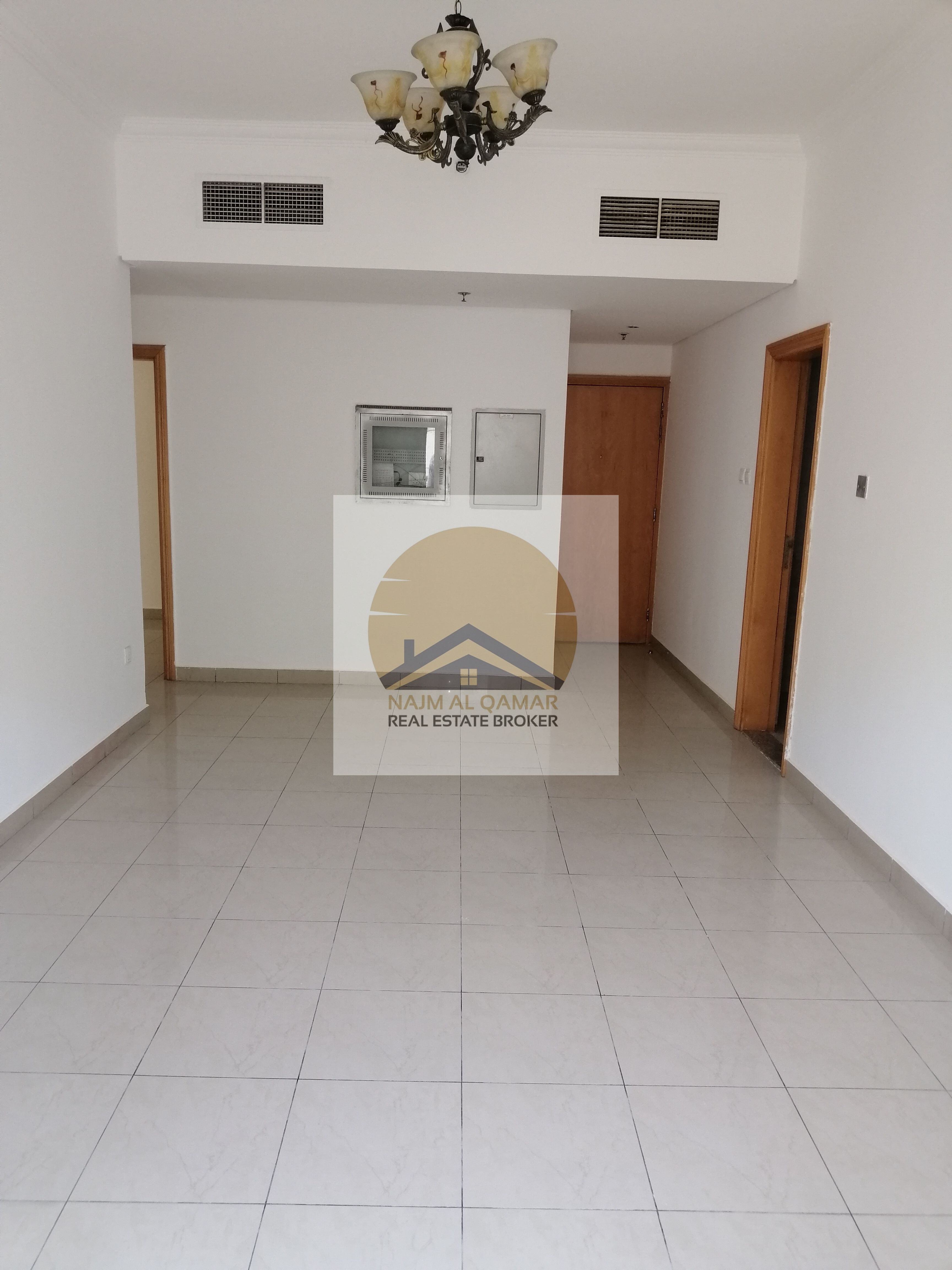 VERY HOT OFFER 2 BHK WITH 2 BATHROOM WITH FULL AMENITIES 68K ONLY