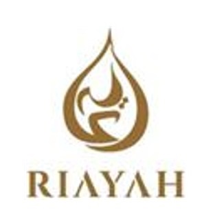 Riayah Properties Management