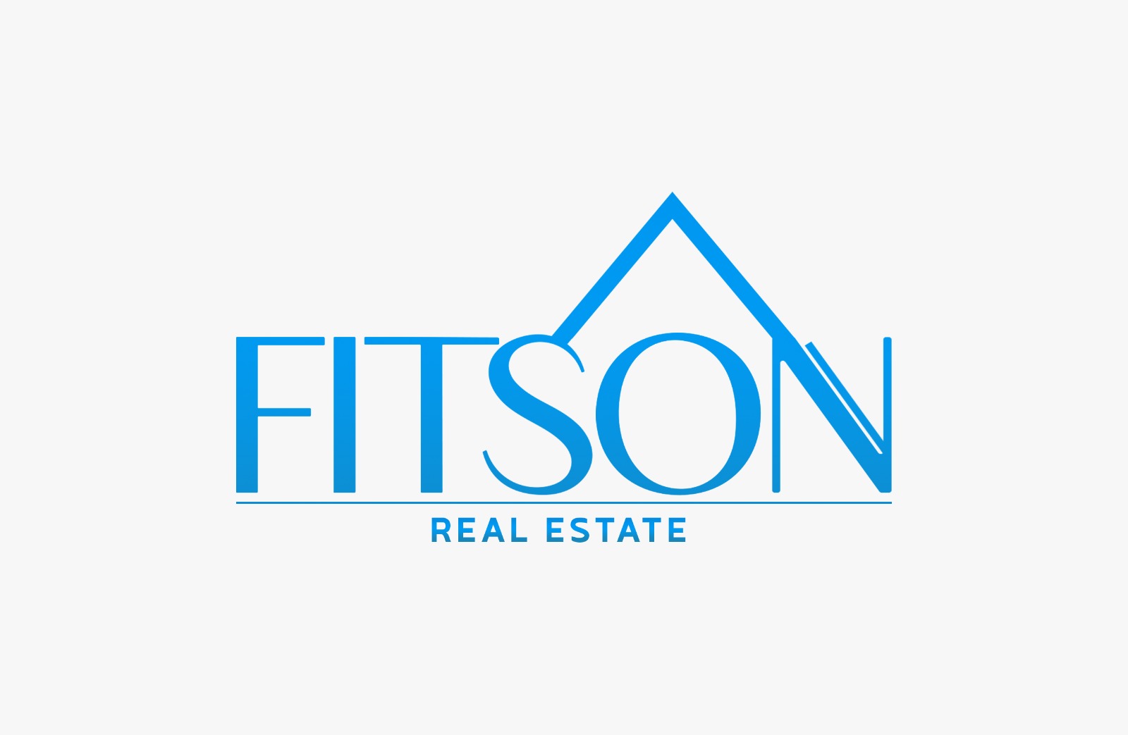 Fitson Real Estate