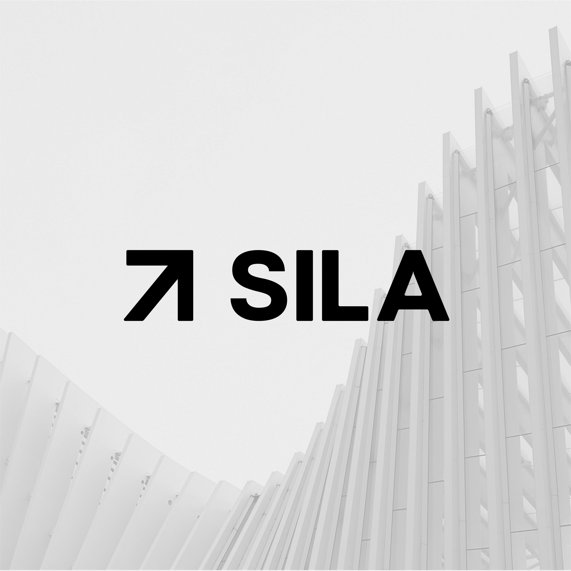 Sila Green Real Estate