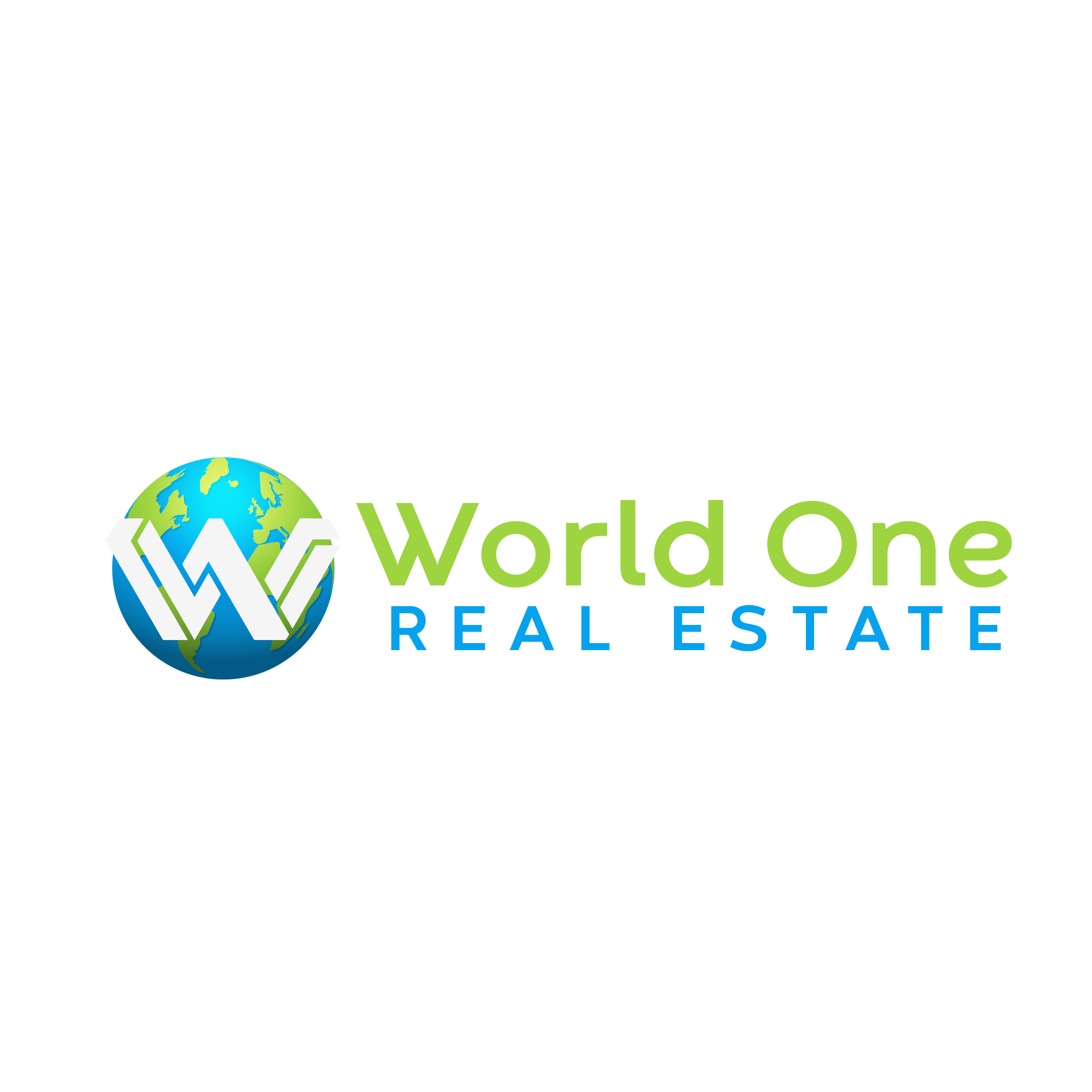 World One Real Estate