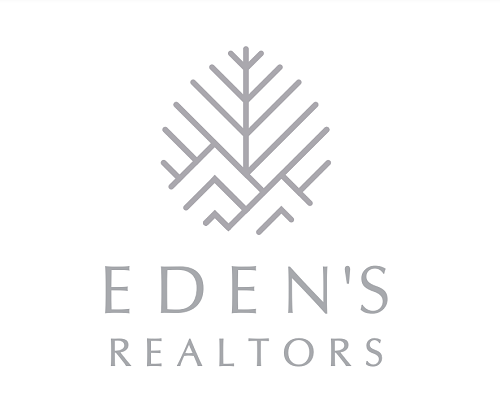 Edens Real Estate