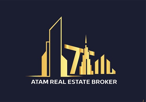 Atam Real Estate