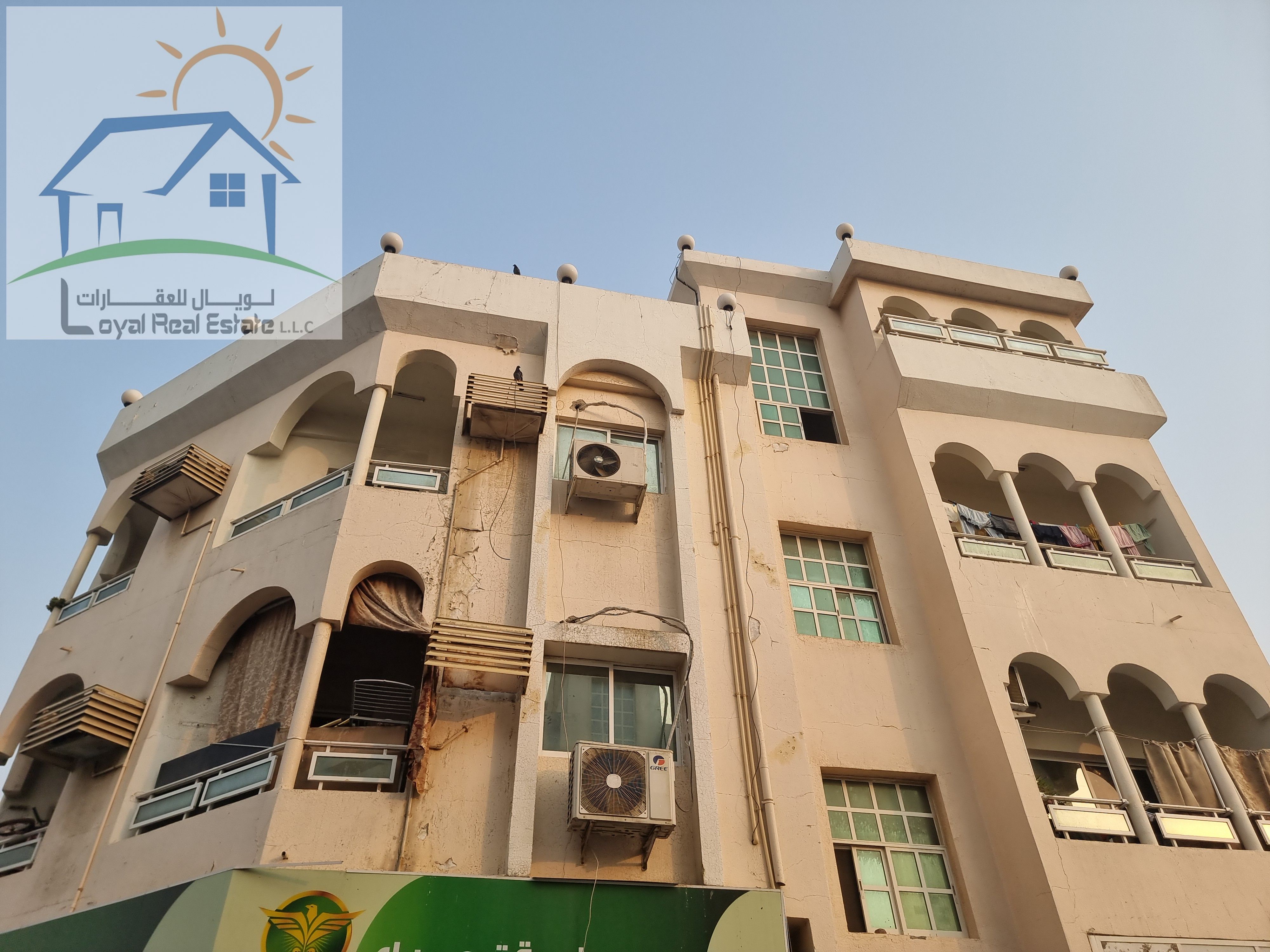 700 1 BEDROOM HALL WITH 1 FULL WASHROOM MAIN ROAD
