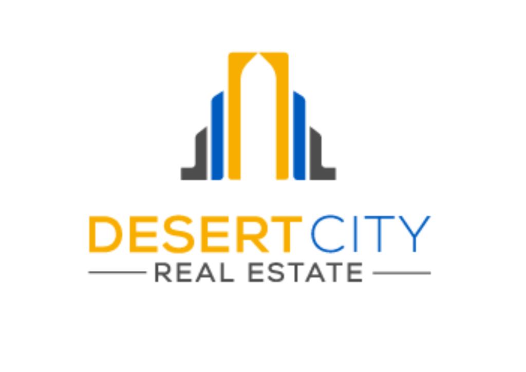 Desert City Real Estate