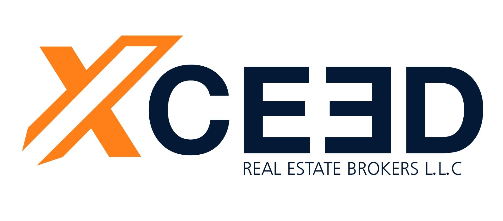 Xceed Real Estate