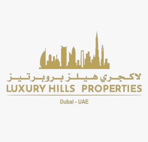 Luxury Hills Properties