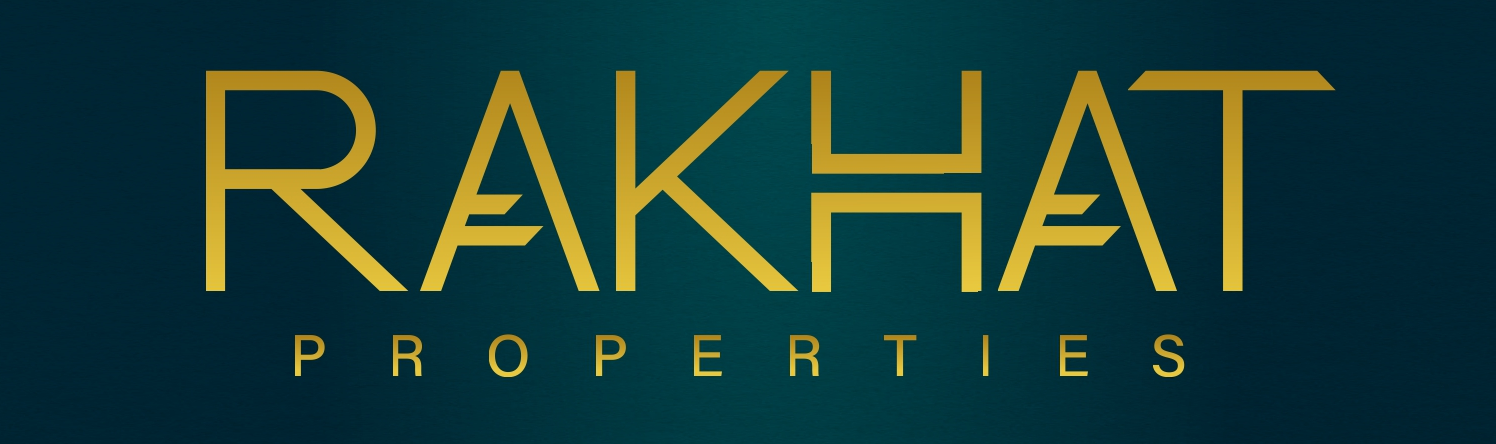 Rakhat Properties