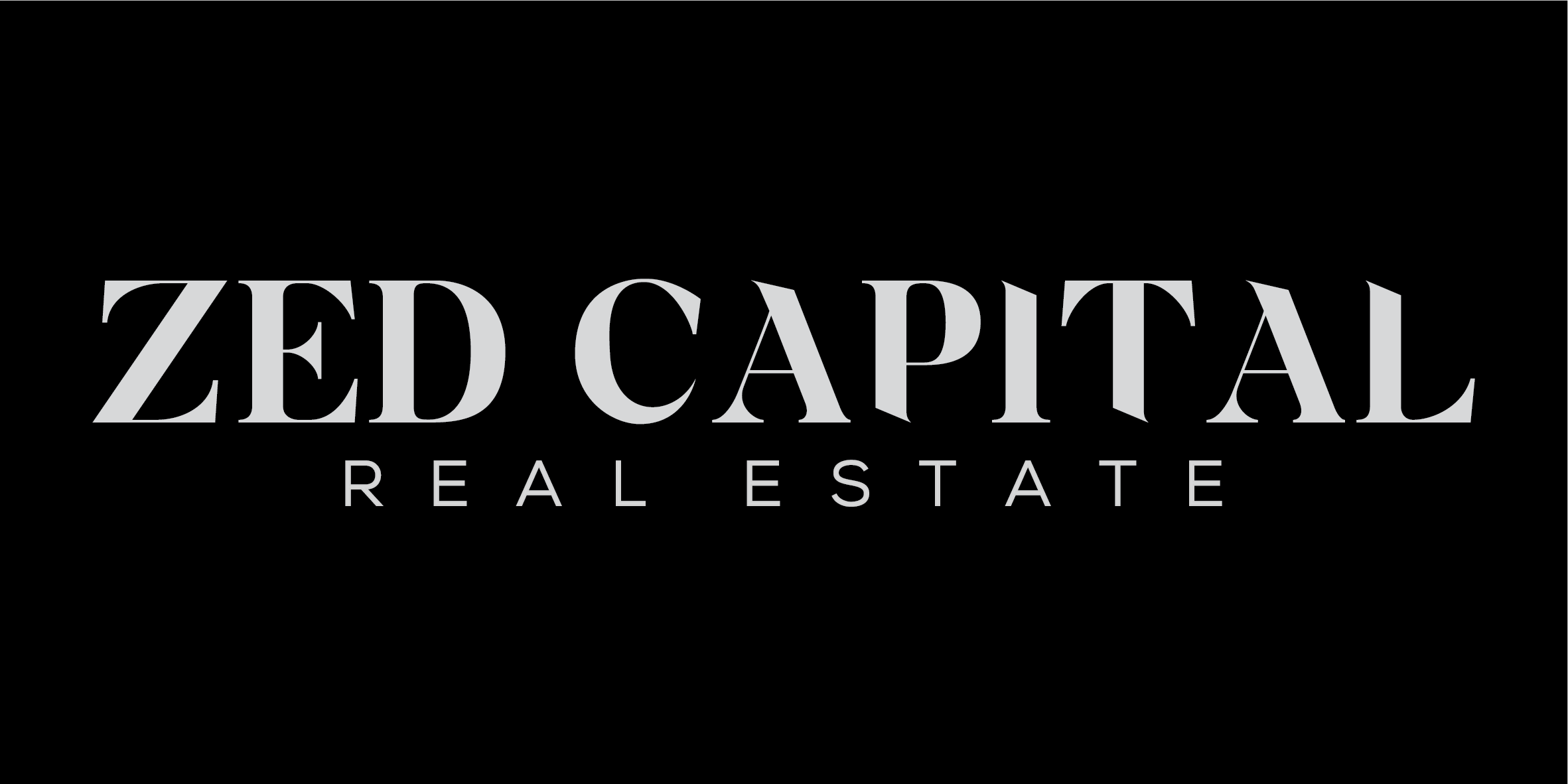 Zed Capital Real Estate