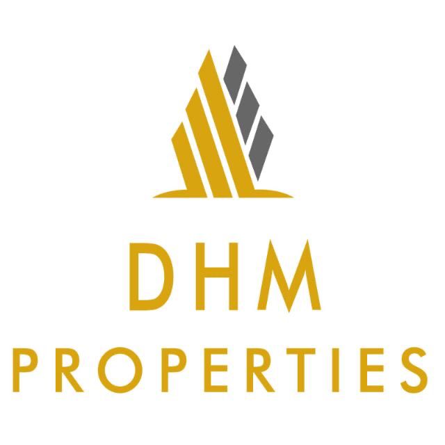 D H M Properties