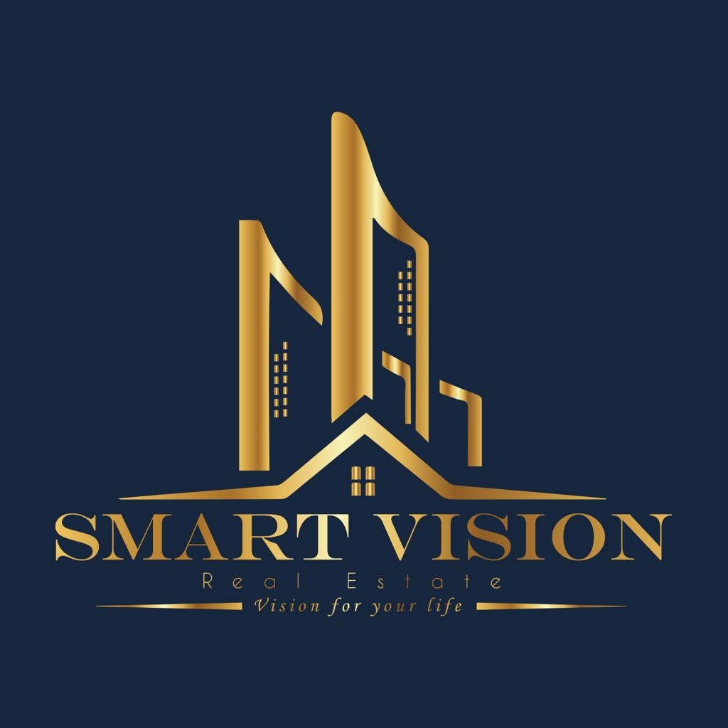 Smart Vision Real Estate