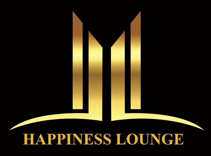 Happiness Lounge Real Estate