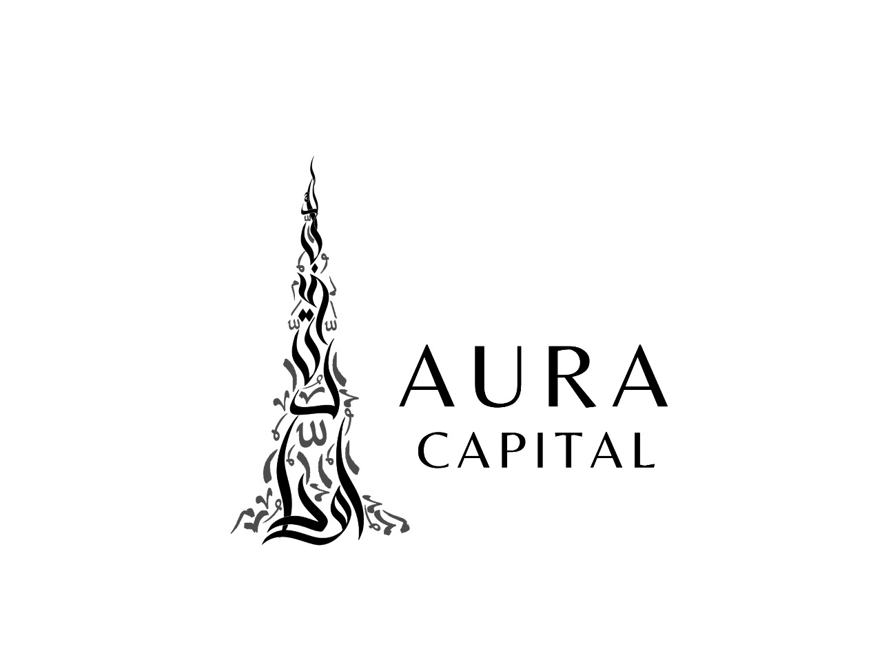 Aura Capital Real Estate